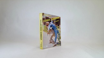 Učebnice sebeobrany pro každého