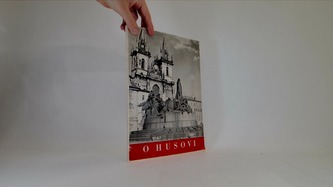 O Husovi