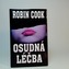 Osudná léčba