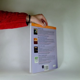 Smluvní vzory pro každého