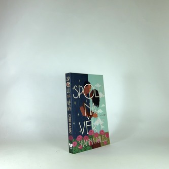 Spolu na věky reading copy