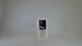 Der Vater eines Mörders