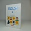 English 4