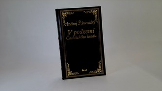 Procvičujeme pravopis podstatných jmen rodu mužského