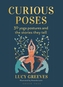 Curious Poses