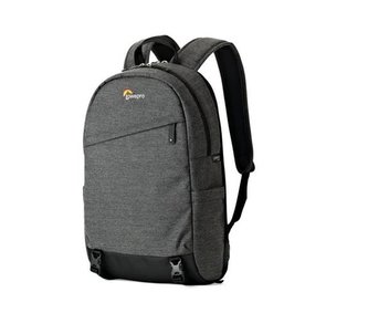 Batoh Lowepro m-Trekker BP 150 šedý