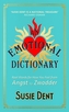 An Emotional Dictionary