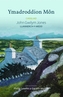 Ymadroddion Mon - Casgliad John Gwilym Jones, Llannerch-y-Medd