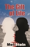 The Gift of Life