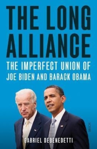 The Long Alliance