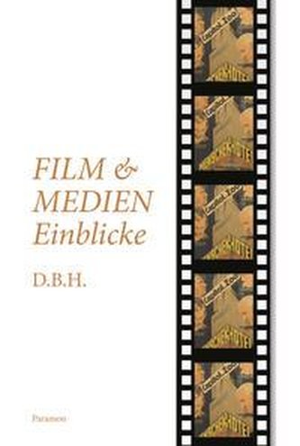 Film- und Medieneinblicke