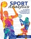 Sport Analytics
