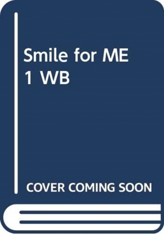 Smile for ME 1 WB