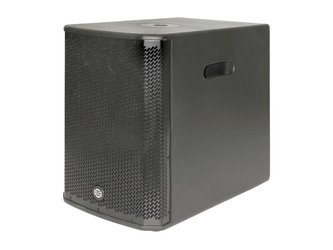 Reproduktor SHOW Q-12S, Subwofer pro Q-3, 300W / 4 Ω