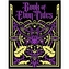 Book of Ebon Tides Limited Edition (5E)