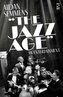 The Jazz Age