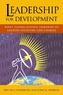 Leadership for Development