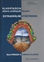 Extraorálne vyšetrenie