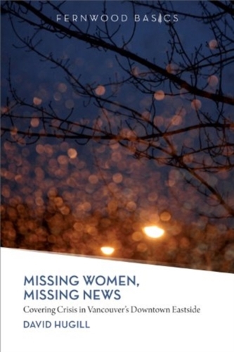 Missing Women, Missing News