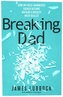 Breaking Dad