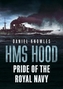 HMS Hood