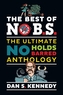 The Best of No BS