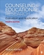 Counseling and Educational Research