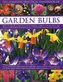Complete Practical Handbook of Garden Bulbs