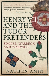 Henry VII and the Tudor Pretenders