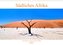 Südliches Afrika - Vom Kap bis zu den Victoria Fällen (Wandkalender 2023 DIN A3 quer)