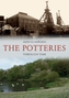 The Potteries Through Time
