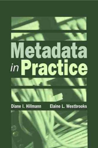 Metadata in Practice