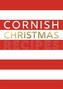 Cornish Christmas Recipes