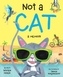 Not a Cat