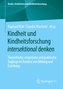 Kindheit und Kindheitsforschung intersektional denken