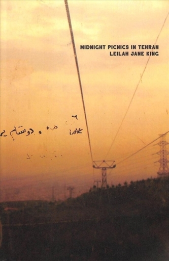 Midnight Picnics in Tehran