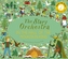 Story Orchestra: In the Hall of the Mountain King