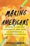 Making Americans