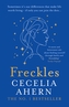 Freckles