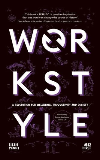 Workstyle