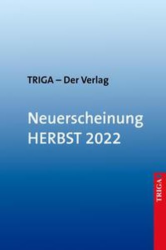 Der lächelnde Engel