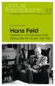 Hans Feld