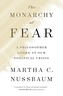 The Monarchy of Fear