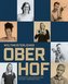 Weltmeisterliches Oberhof
