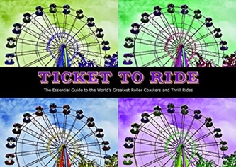 Ticket To Ride