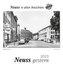 Neuss gestern 2023