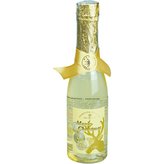 Beauty Magic Christmas sprchový gel 260 ml