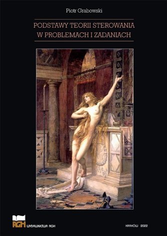 Podstawy teorii sterowania w problemach i zad.