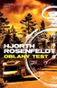 Sebastian Bergman T.5 Oblany test