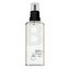 Armani Code Parfum - EDP náplň 150 ml man